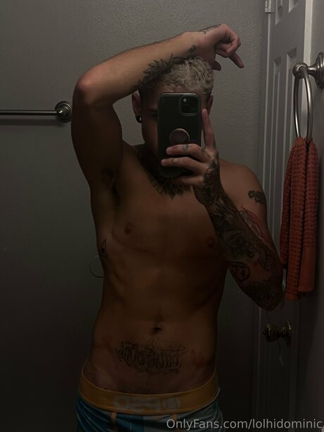 Ftmonlytrans naked onlyfans leaks