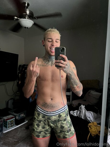 Ftmonlytrans nsfw onlyfans