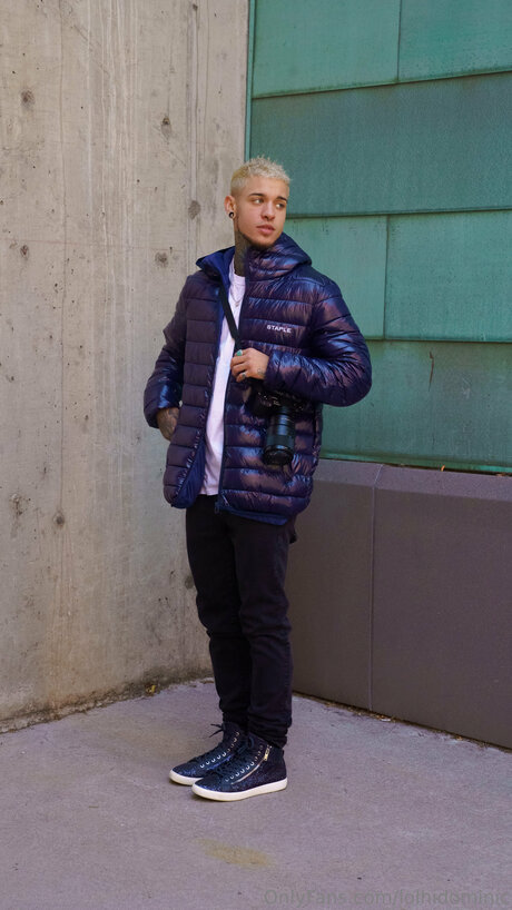 Ftmonlytrans feet onlyfans