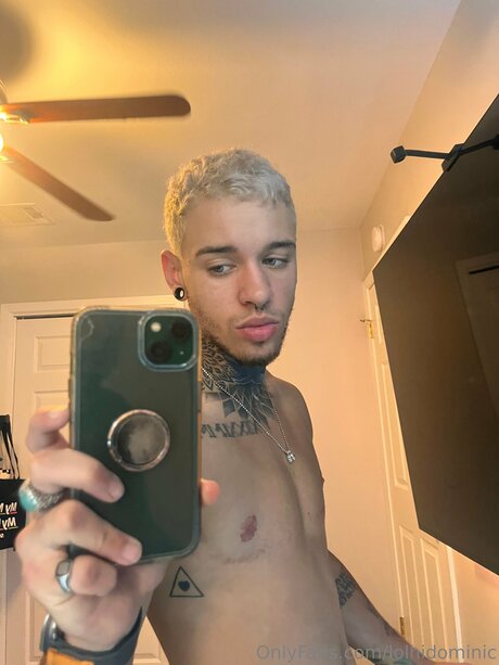 Ftmonlytrans only fans leak porn