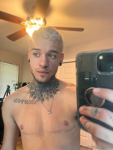 Ftmonlytrans onlyfans leaked sex