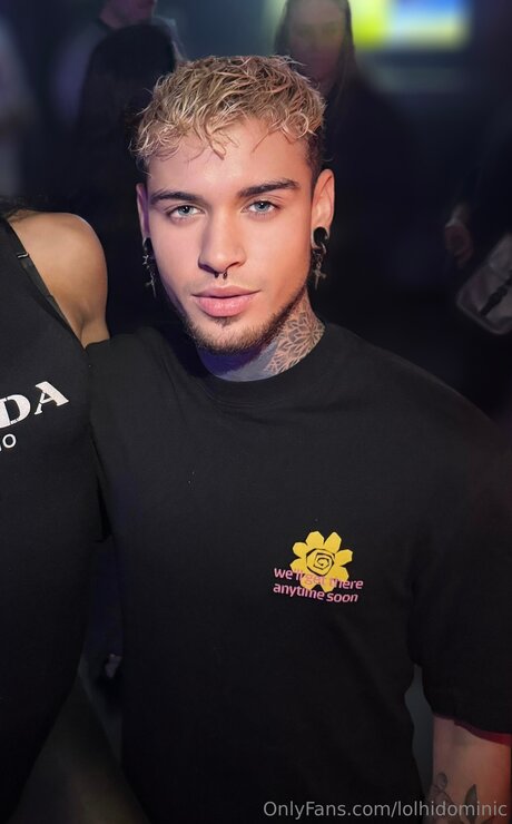 Ftmonlytrans onlyfans leake