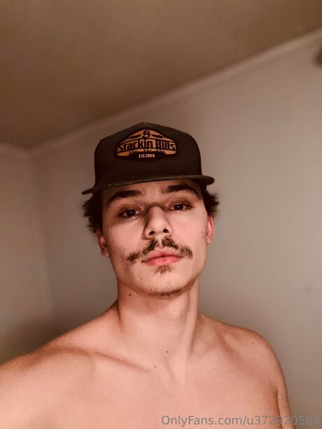 Bluecollar0303 onlyfans lean