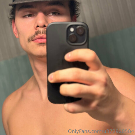 Bluecollar0303 only fans leak