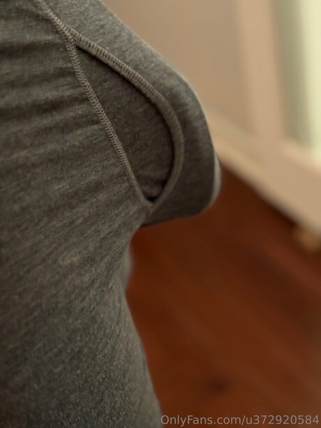 Bluecollar0303 onlyfans nude leak