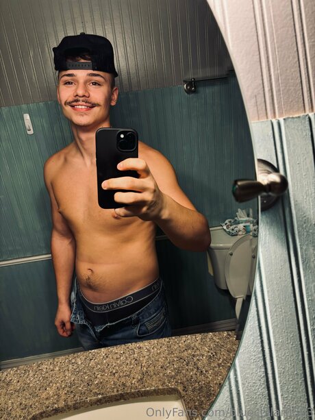 Bluecollar0303 onlyfans leaked free