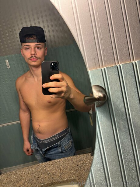 Bluecollar0303 onlyfans naked