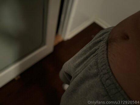 Bluecollar0303 leaked onlyfans