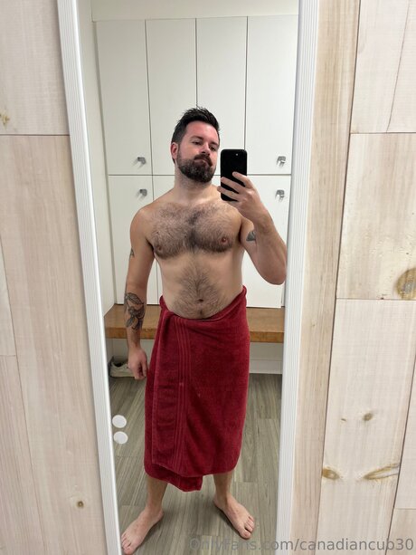 Canadiancub30 joi onlyfans