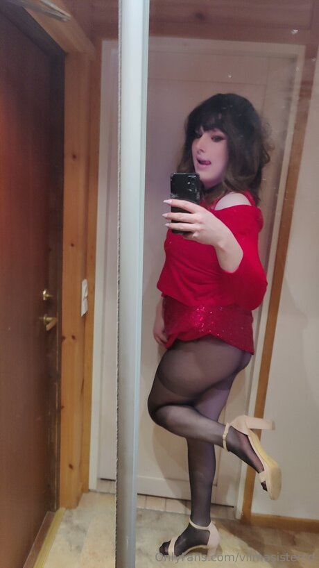 Vilmasistercd onlyfans nude leaked