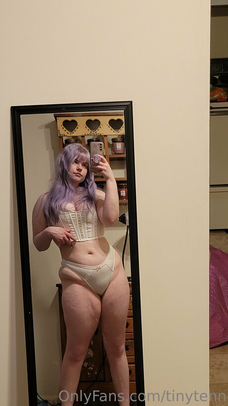 Tinytenn nudes leaked onlyfans