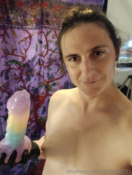 Alykat Ts onlyfans leaks nudes