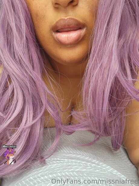 Missniafree onlyfans pics leaked