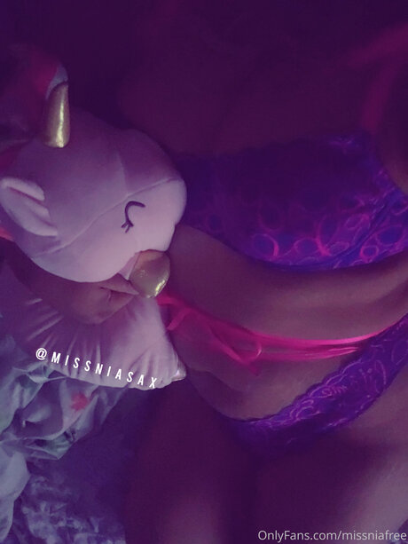 Missniafree onlyfans naked