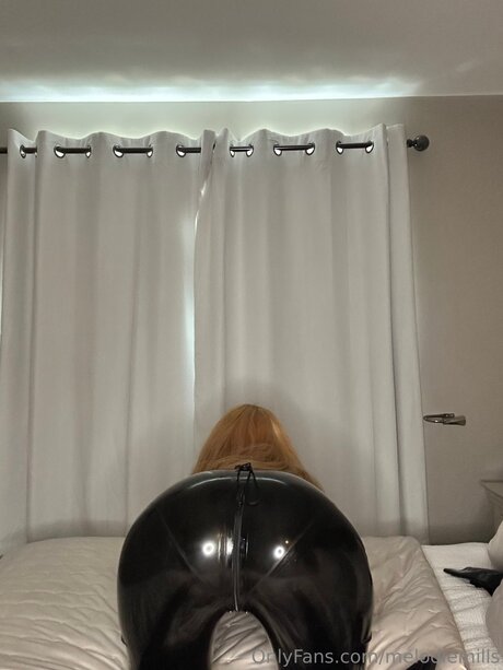 Melodiemills leaked only fans porn
