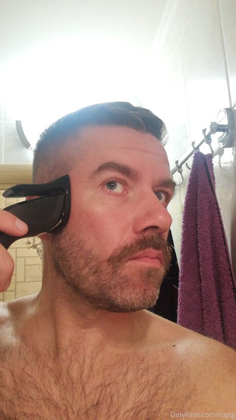 Rupig onlyfans leake