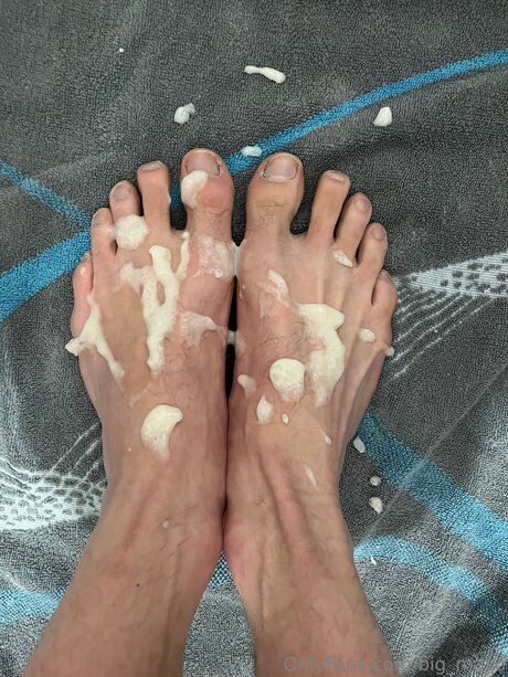 Big Mako leaked onlyfans content