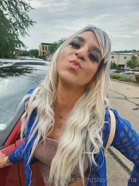 Natashanastyy onlyfans xxx