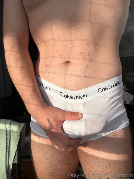 Melvbottom sex onlyfans