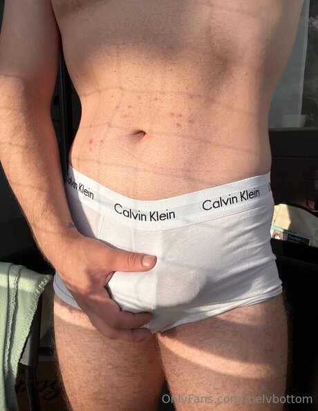 Melvbottom only fans pictures