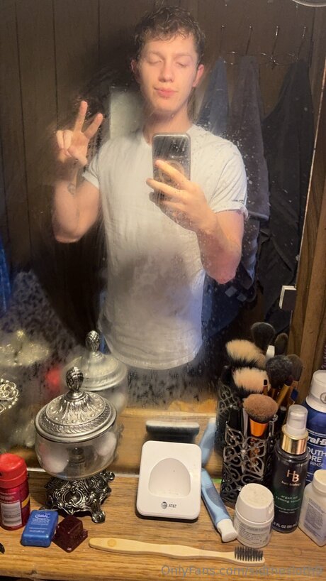 Sidthesloth9 leaked onlyfans free