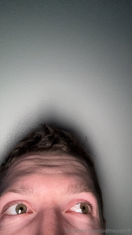 Sidthesloth9 onlyfans x