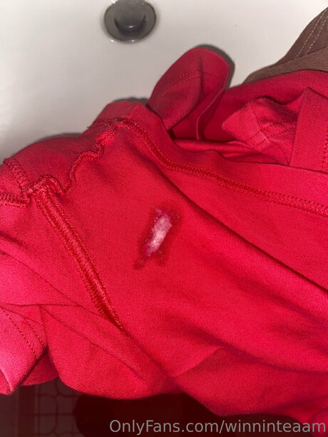 Winninteaam pics onlyfans