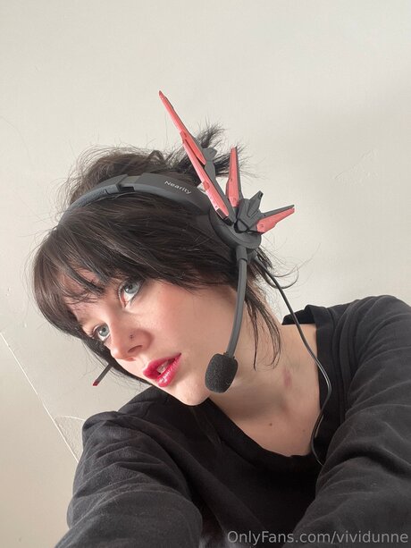 Vividunne onlyfans pics nude