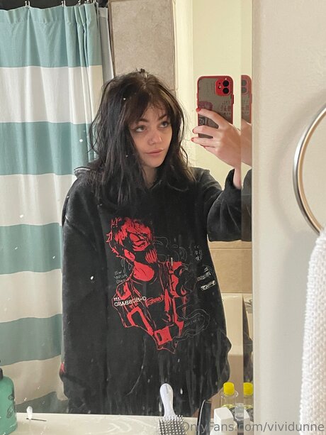 Vividunne onlyfans porn leak
