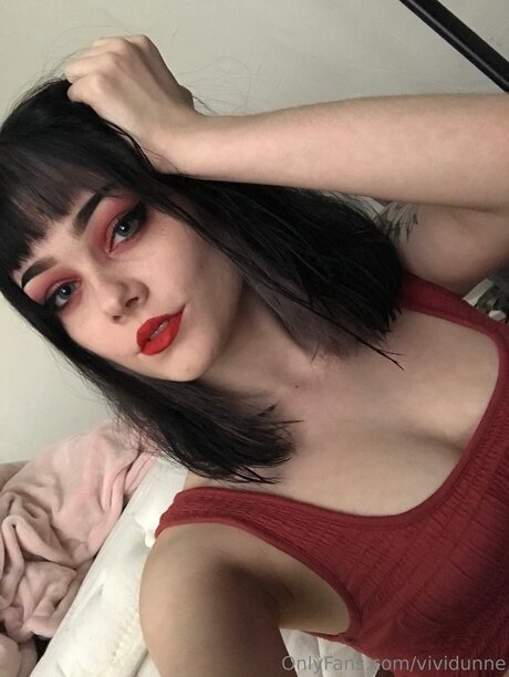 Vividunne onlyfans leak free