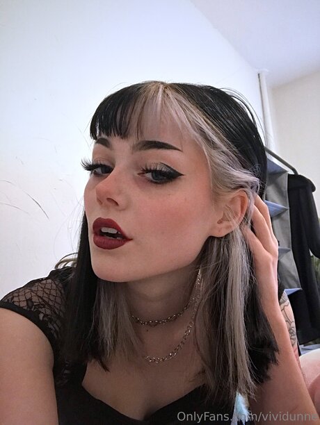 Vividunne onlyfans star