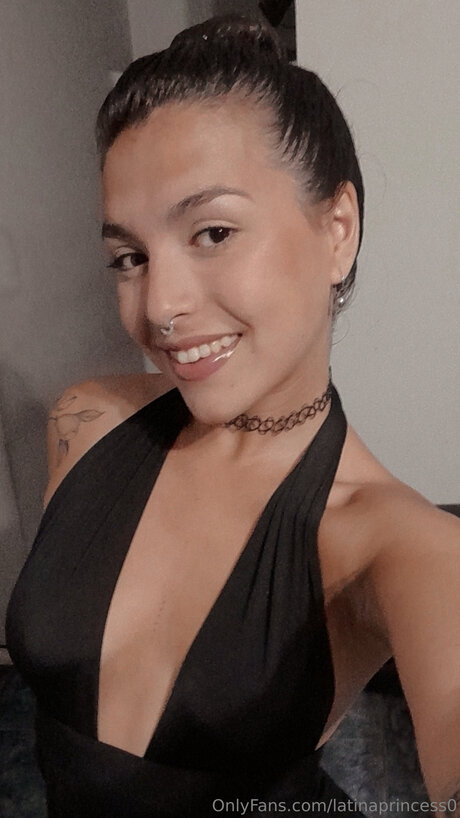 Emmaa Of onlyfans explicit content