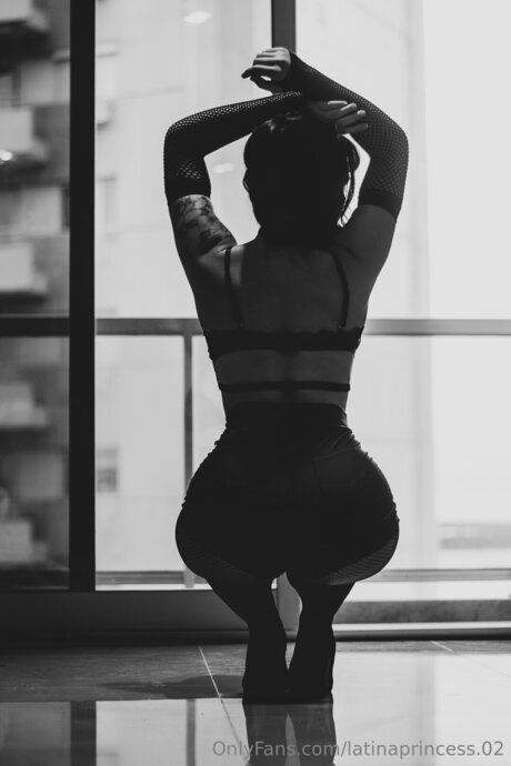 Emmaa Of onlyfans post