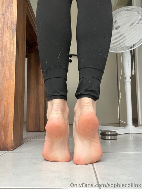 Sophiecollinx onlyfans pics