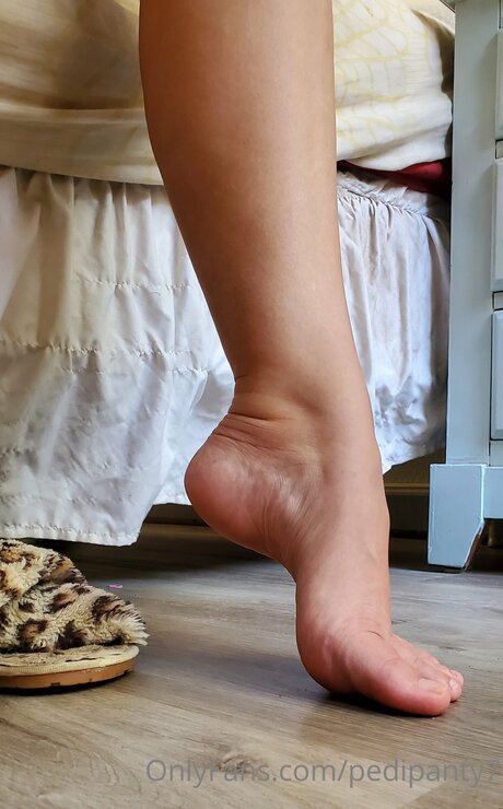 U9317275 free onlyfans