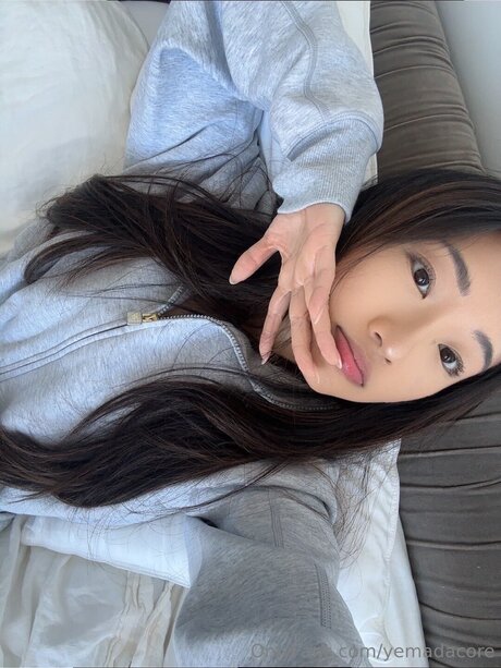 Yemadacore leaked only fans