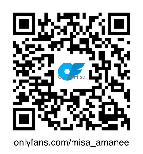 Curvy Misa strip onlyfans