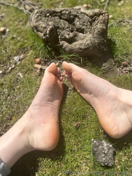 Paranoidpuppy onlyfans leaj