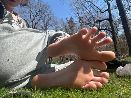 Paranoidpuppy porn onlyfans leak