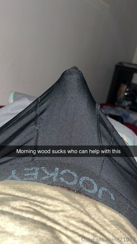 J21078 onlyfans leaks.