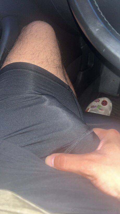 J21078 leak onlyfans porn