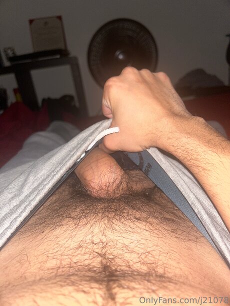J21078 leaked onlyfans nude