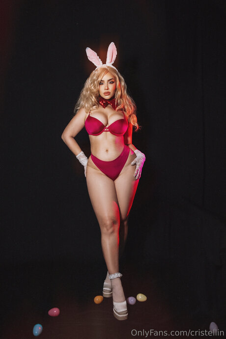 Bebebibingka onlyfans exposed