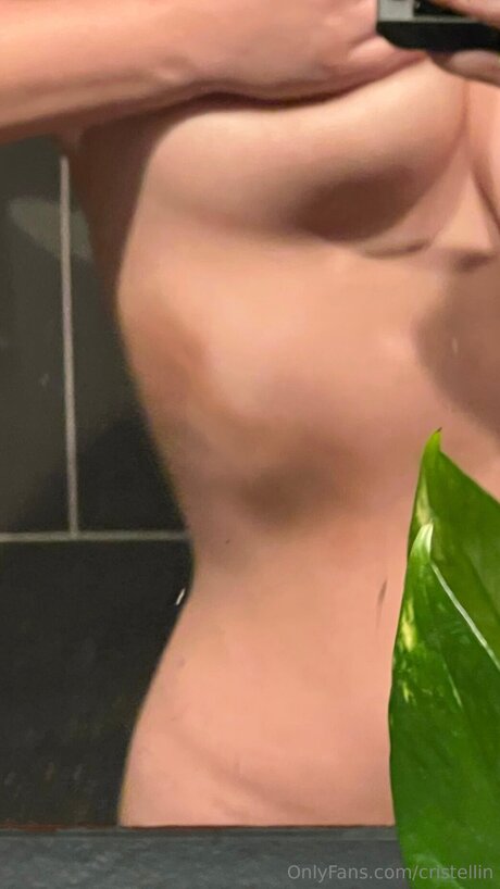 Bebebibingka onlyfans public photos