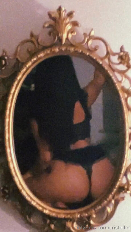 Bebebibingka new onlyfans leaks