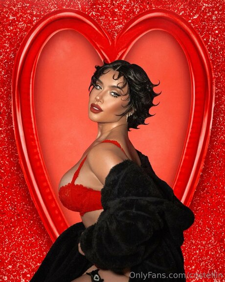 Bebebibingka Profile pic