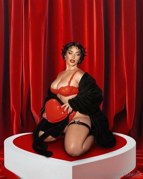 Bebebibingka onlyfans content leaked