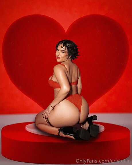 Bebebibingka onlyfans nudes