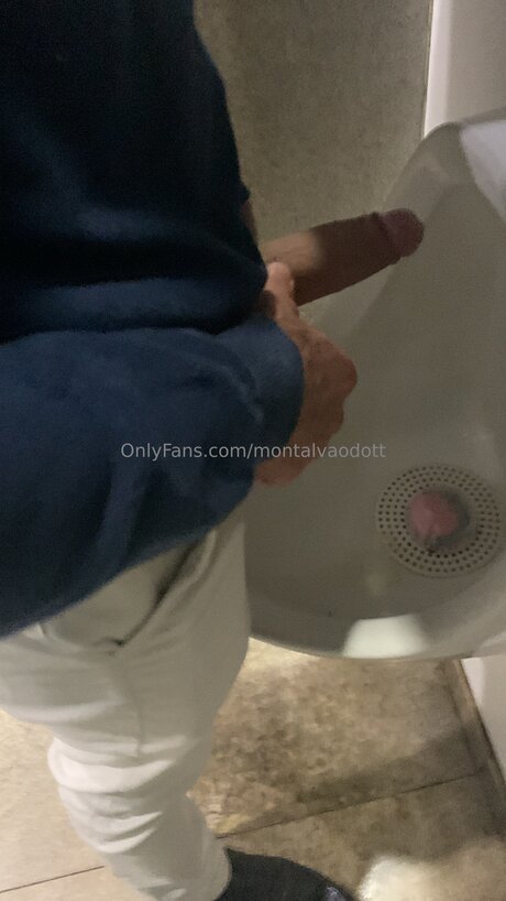 Montalvaodott porn leaked onlyfans