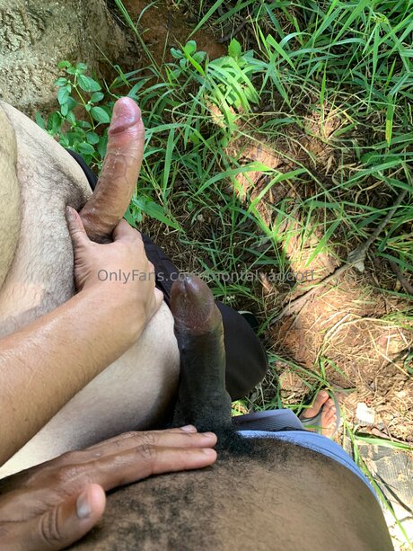 Montalvaodott onlyfans nudes porn